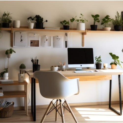 astuces rangement bureaux -3