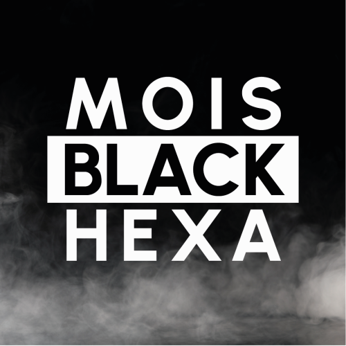 mois black Hexa