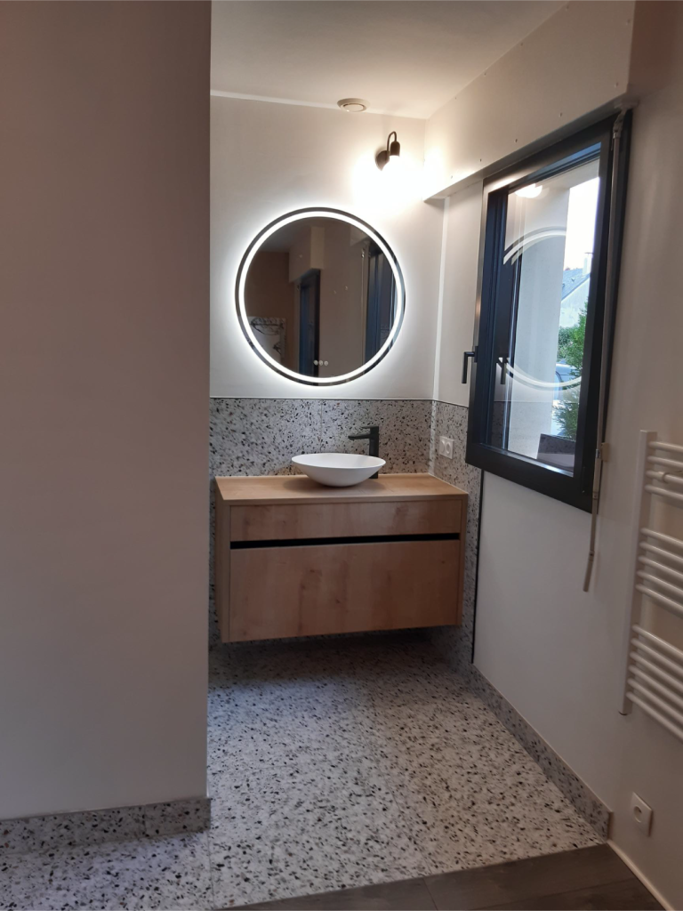 réalisation salle de bain après-2