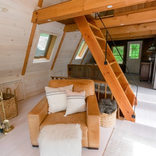 rénovation énergétique matériaux écologiques