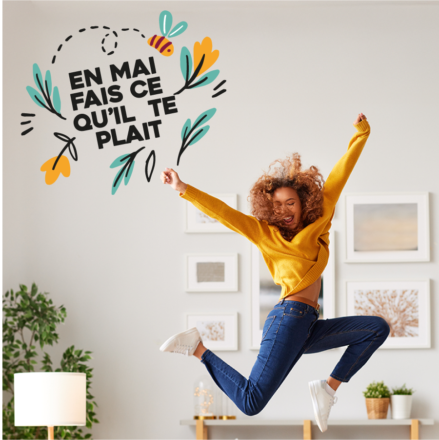 offre mai 2025 pose offerte